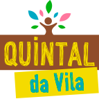 Quintal da Vila